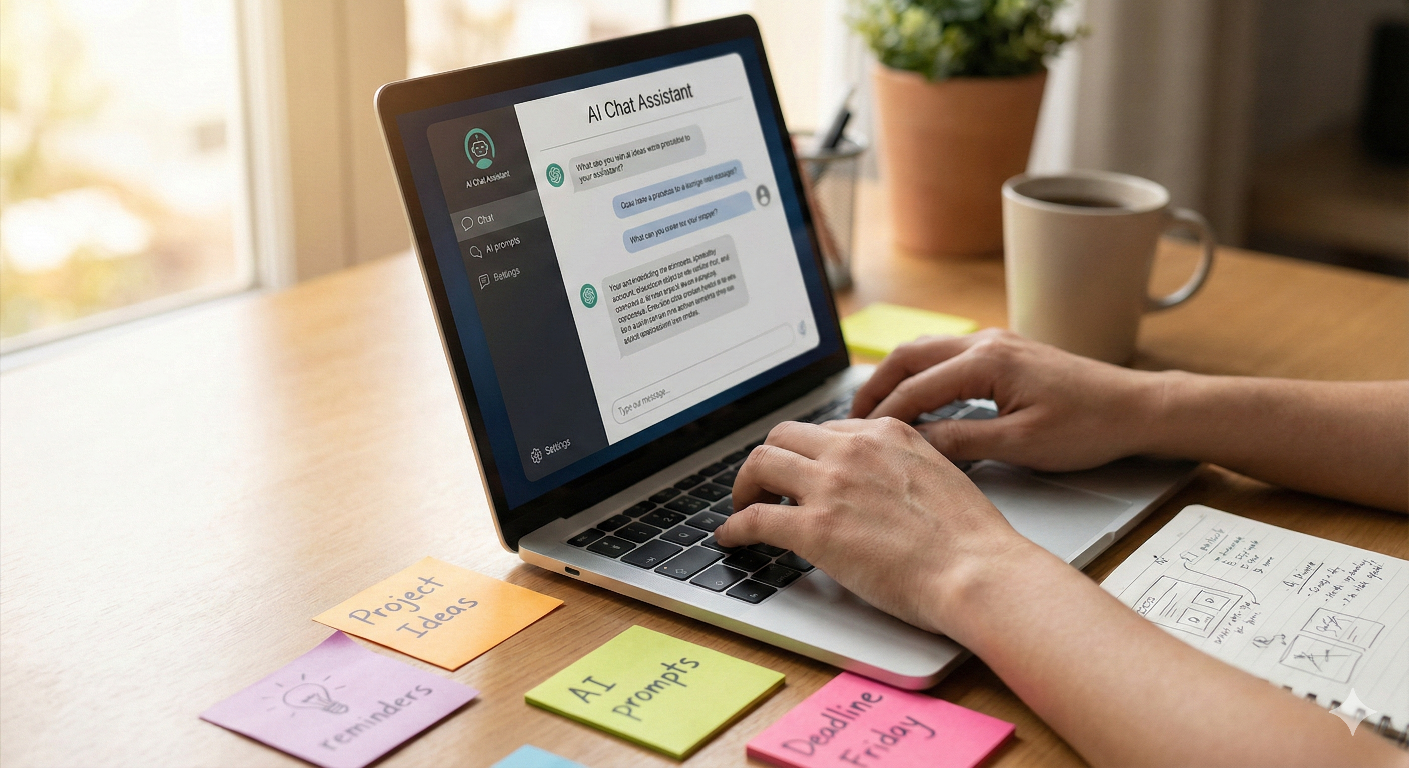 実務直結型カリキュラム イメージ